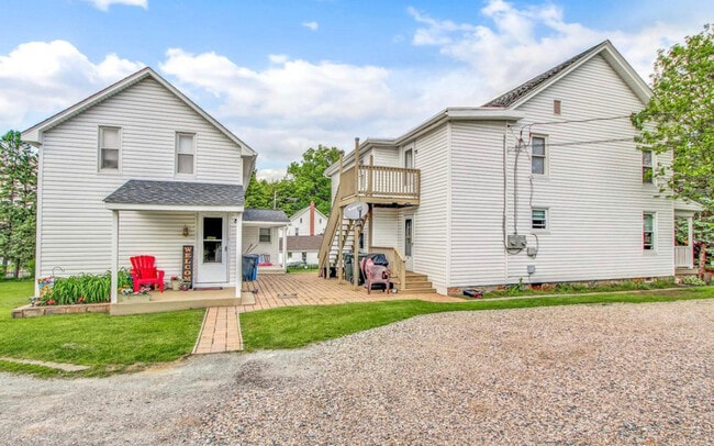 2520 Freysville Rd, Unit C