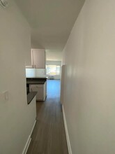 5307 Sepulveda Blvd in Los Angeles, CA - Building Photo - Building Photo