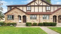 3034 Acorn Ct