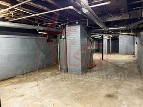 3312 W 30th St in Cleveland, OH - Building Photo - Building Photo