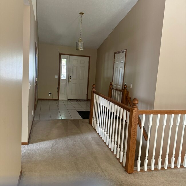 2928 Blackhawk Dr in Bellevue, NE - Building Photo - Building Photo