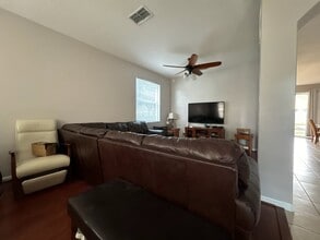 14503 Kristenright LN, Unit 1 in Orlando, FL - Foto de edificio - Building Photo