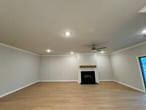 207 Stockyard Cir in Madison, AL - Building Photo - Building Photo