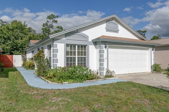 property at 9921 Dean Cove Ln