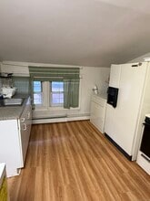 389 Orange St in New Haven, CT - Foto de edificio - Building Photo