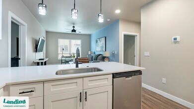 2445 Estrella Pkwy, Unit 3052 in Goodyear, AZ - Building Photo - Building Photo