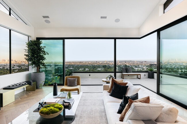 property at 7866 Fareholm Dr