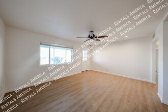 601 N 73rd Pl in Scottsdale, AZ - Building Photo - Building Photo