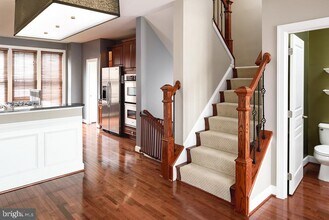 2638 S Kenmore Ct in Arlington, VA - Building Photo - Building Photo