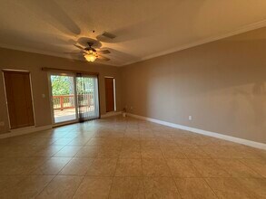 5 Laguna St in Fort Walton Beach, FL - Building Photo - Building Photo