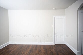 1034 Collings Ave in Oaklyn, NJ - Building Photo - Building Photo