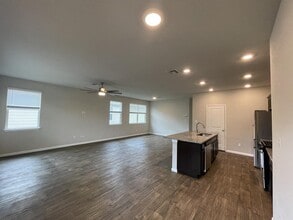 222 Baron Creek Trail in Bastrop, TX - Building Photo - Building Photo