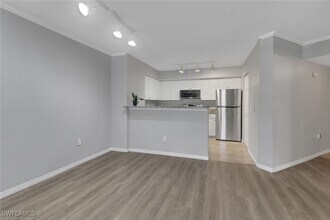 8659 River Homes Lane in Bonita Springs, FL - Building Photo - Building Photo