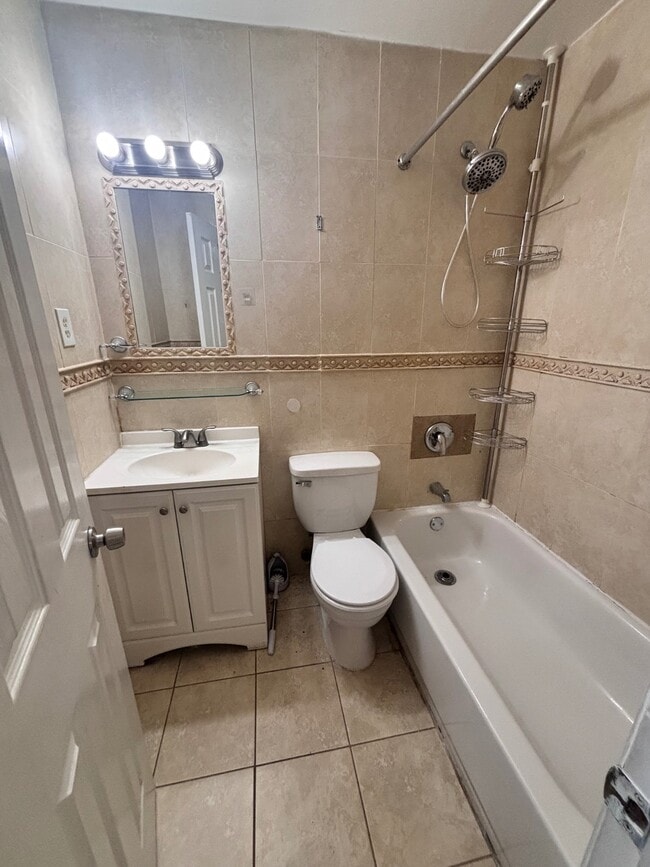 173-17 Vaswani Ave in Queens, NY - Building Photo - Building Photo