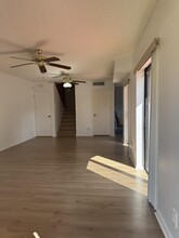 6115 Seven Springs Blvd in Greenacres, FL - Building Photo - Building Photo