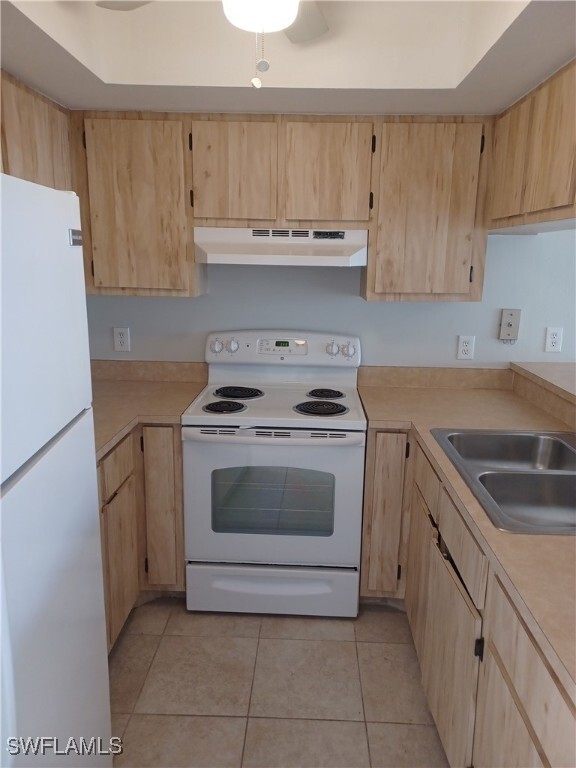 913 Gleason Pkwy in Cape Coral, FL - Building Photo - Building Photo