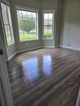 8652 Thomas Rd in Riverdale, GA - Foto de edificio - Building Photo