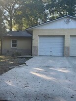 810 N Hudson St in Orlando, FL - Building Photo