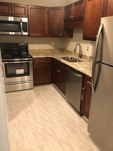 property at 370 Wallace Rd