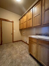 5470 Wishing Well Dr in Timnath, CO - Building Photo - Building Photo