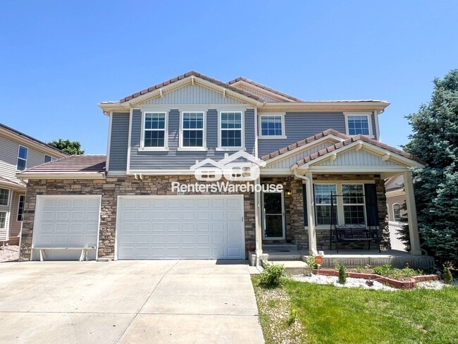 property at 5260 Liverpool St
