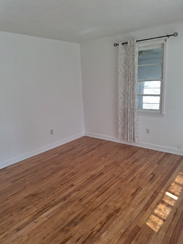 709 Cartwright Dr in Charleston, SC - Building Photo - Building Photo