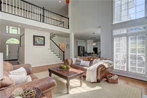 710 River Mist Dr in Suwanee, GA - Building Photo - Building Photo