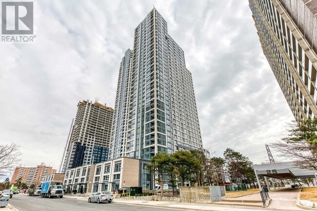 property at 9-929 Mabelle Ave
