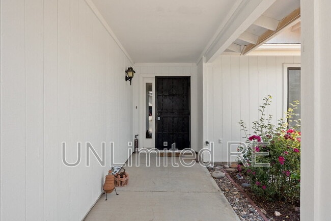 1125 Arrowhead Ln in Dewey, AZ - Building Photo - Building Photo