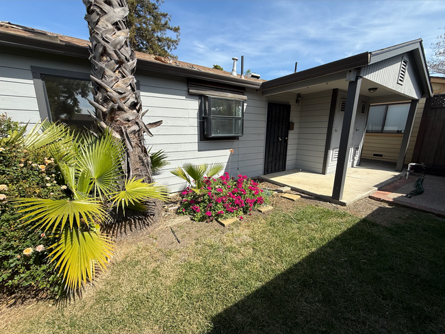 property at 4173 Mitzi Dr