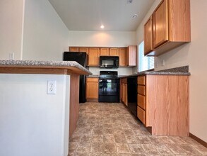 1927 E Wilson Ln, Unit D in Meridian, ID - Building Photo - Building Photo