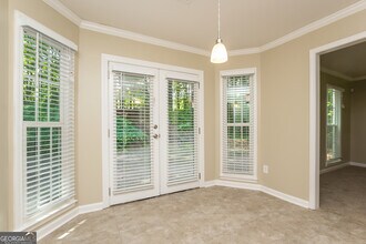 320 Sumter Dr NE in Marietta, GA - Building Photo - Building Photo