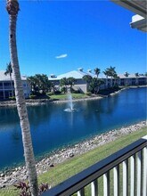7880 Mahogany Run Ln in Naples, FL - Foto de edificio - Building Photo