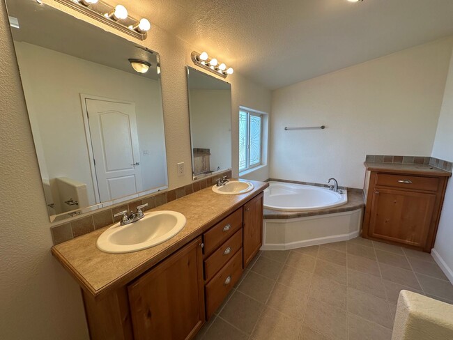 property at 1900 Roberson Ln