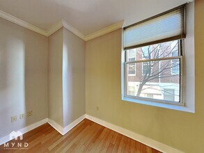 985 Ponce De Leon Ave NE, Unit 309 in Atlanta, GA - Building Photo - Building Photo