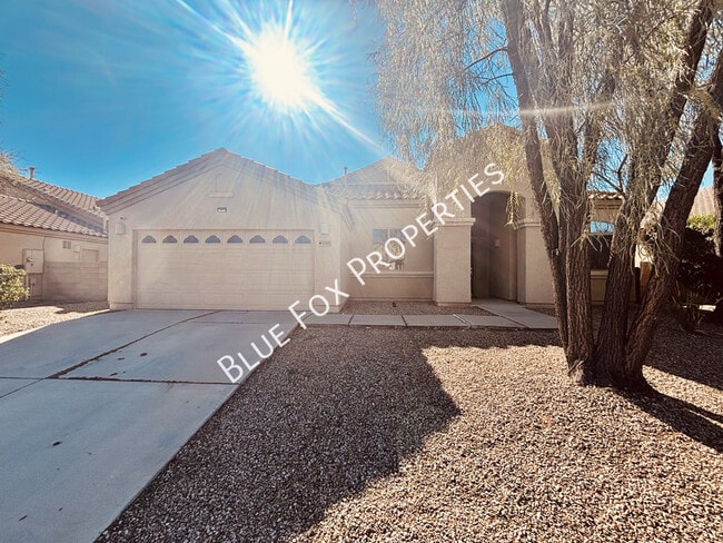 property at 6505 W Knoll Pines Way