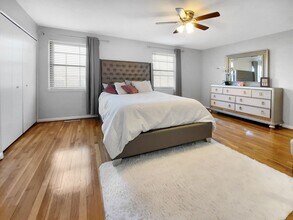 45 Theo Ln in Towson, MD - Building Photo - Building Photo