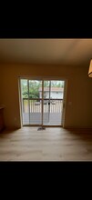 225 E Stonehaven Cir, Unit D in Wasilla, AK - Building Photo - Building Photo