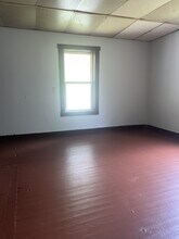 129 Lurey St in Laurens, SC - Building Photo - Building Photo