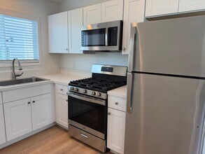 3273 Chicago St in San Diego, CA - Foto de edificio - Building Photo