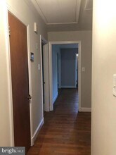 9301 Battle St in Manassas, VA - Building Photo - Building Photo