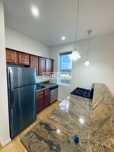 40 Newton St in Boston, MA - Building Photo - Building Photo