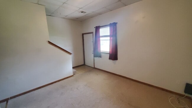 232 W 8th St in Junction City, KS - Building Photo - Building Photo