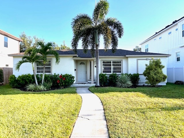 property at 525 39th Ave NE