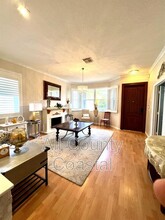 1448 Artimino Ln in Boynton Beach, FL - Building Photo - Building Photo