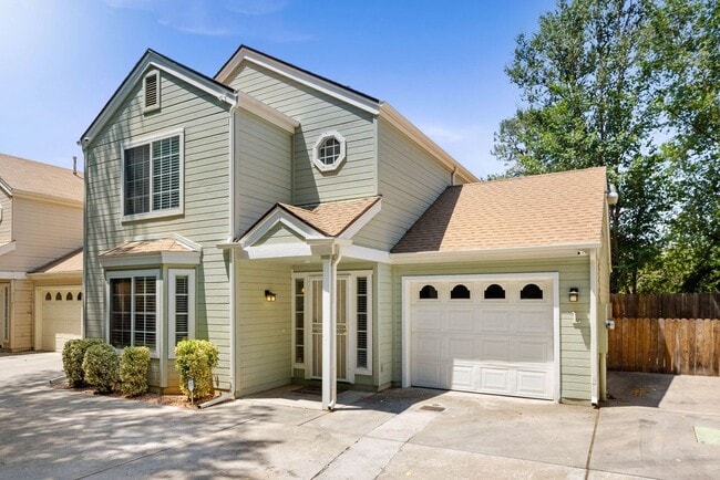 741 Gail Gardner Way in Prescott, AZ - Building Photo - Building Photo