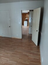 321 Myrtle St in Rome, NY - Building Photo - Building Photo