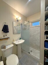 28 Lexington Ave, Unit 3 in Somerville, MA - Building Photo - Building Photo