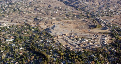 7631 Capstone Ct in Riverside, CA - Building Photo - Building Photo