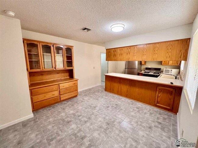 1458 W 14th St in Yuma, AZ - Building Photo - Building Photo